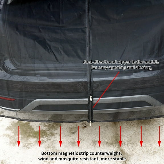 Curtain,Mesh Net Suction Car Net Suv Mpv Car Mesh Net Breathable Mesh Suction S Mpv Car Tent Uv Breathable Car Tent Mesh Screen Suv Bortt Uv Sun Suv Tent Uv Sun Mpv Breathable Car Cometx L