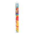 thumbnail image 4 of Figura de animal 3D Building Block Set PLUS PLUS, 70 piezas, 4 of 7