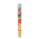 thumbnail image 4 of Figura de animal 3D Building Block Set PLUS PLUS, 70 piezas, 4 of 7