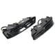 thumbnail image 4 of Luz Trasera LED, Ensamblaje de Luz Trasera, Luz Trasera Trasera Dinámica de Vland, Luz Trasera LED LED ACCESORIO CAMARO LUCES Traseras, 4 of 7