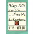 thumbnail image 1 of Haga feliz a su bebé!...pero no lo consienta, 1 of 2