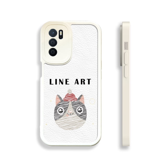 Mantenga su iPhone seguro con estilo: Ilustración colorida de dibujos animados Cubierta de teléfono plateada de doble capa esmerilada para iPhone 15 Pro Max 14 13 12 Pro 11