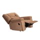 thumbnail image 4 of Sillón Reclinable Konrad Dicasa 1 Plaza Camel, 4 of 8