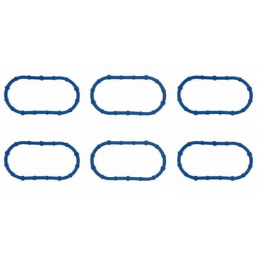 FEL-PRO MS 96252 Plenum Gasket Set