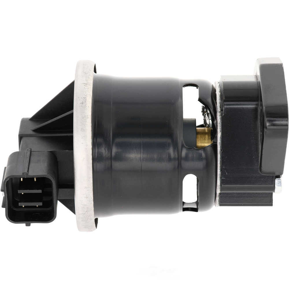 HOLSTEIN 2EGR0055 EGR Valve