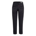 thumbnail image 4 of Levi's Girls' 720 High Rise Super Skinny Fit Jeans, Sizes 4-16, 4 of 9