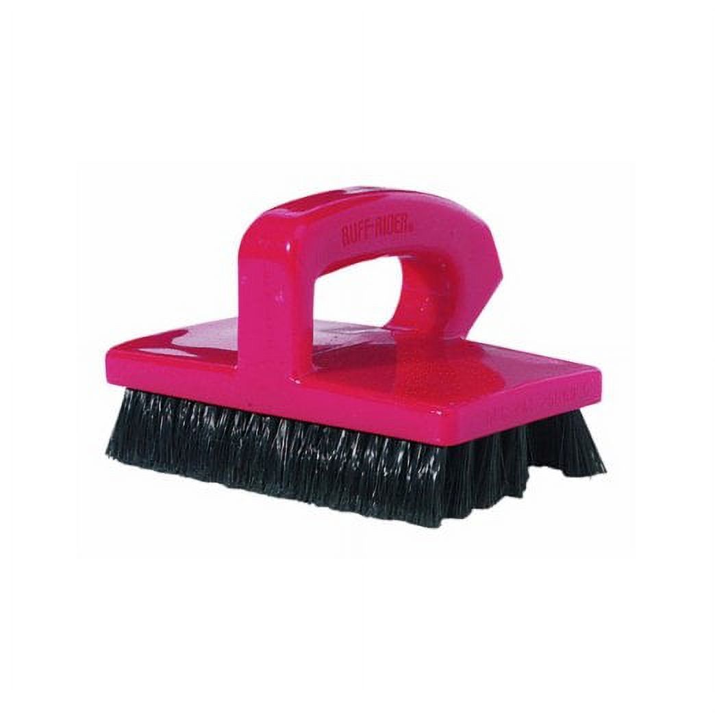 Ruff Rider Rough Surface Paint Brush Bestt Liebco Brushes and Rollers 505691000