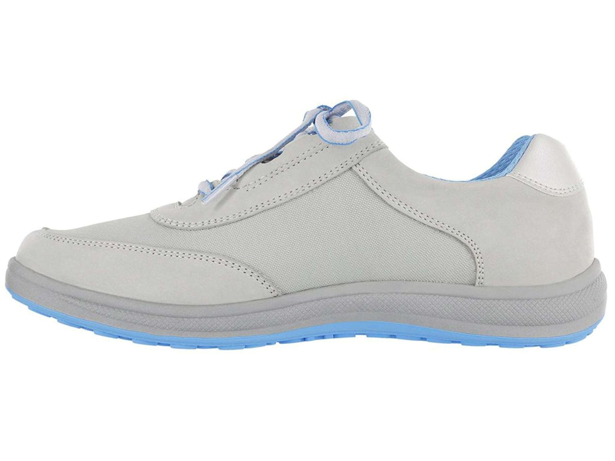 sas womens tennis shoes