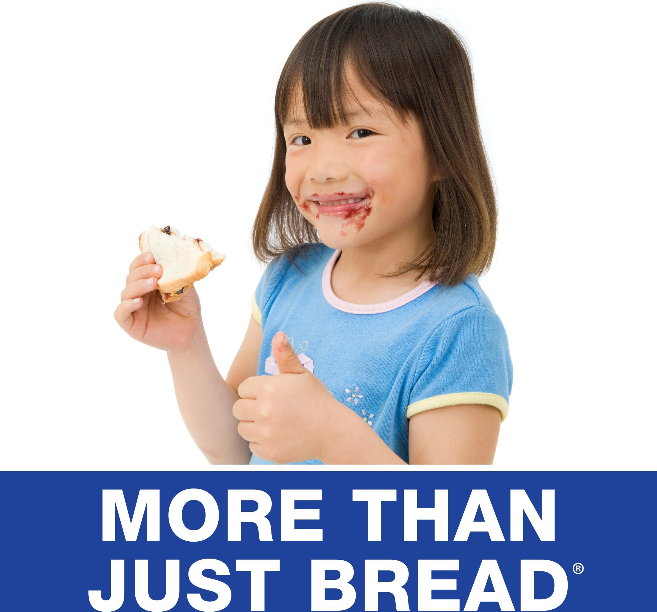 Lewis Bake Shop Mom's Old Fashion White Sandwich Bread, 20 oz