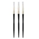thumbnail image 1 of Herramienta De Manicura, Pluma De Arte De Uñas Fuerte Y Resistente, Tienda De Salón De Belleza Fácil De Operar Para Tienda De Manicura En Casa ANGGREK Manicure Painting Pen, 1 of 8