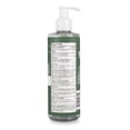 thumbnail image 3 of Happy Little Camper Hand Sanitizer with Lemon Zest Scent -  8 Fl oz - 24 Bottles, 3 of 6