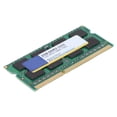 thumbnail image 1 of DD RAM, XIEDE DDR3 RAM Puissant GBRAM Mémoire d'Ordinateur Fidèle à Sa Promesse, 1 of 14