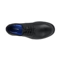 thumbnail image 4 of ZAPATOS ESCOLARES NIÑO YUYIN 24320 PIEL NEGRO 20-25, 4 of 4