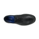 thumbnail image 4 of ZAPATOS ESCOLARES NIÑO YUYIN 24320 PIEL NEGRO 20-25, 4 of 4