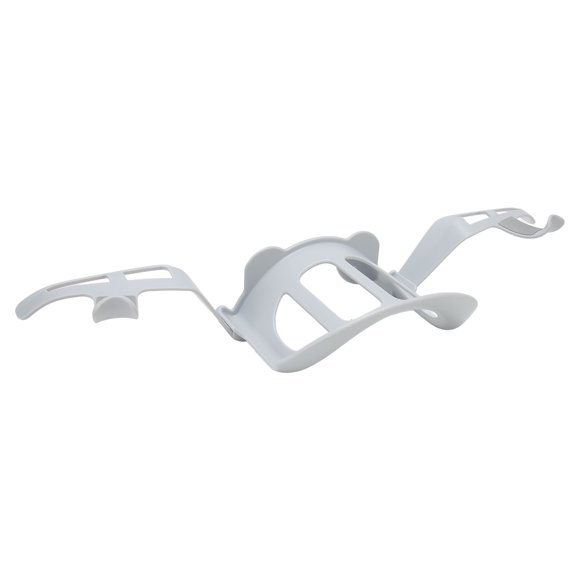 Soporte de almacenamiento con Gancho para montaje en pared de realidad virtual Bling Bling para Oculus Quest 2 Quest PSVR2 Rift HTC Vive