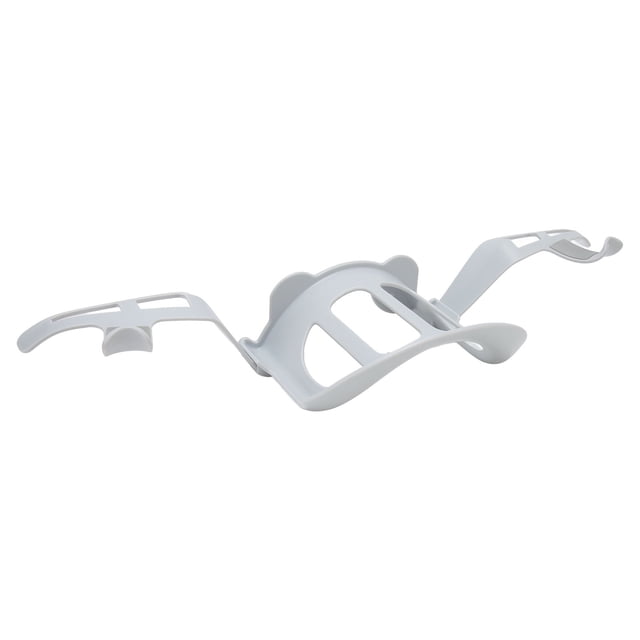 VR Storage Stand Hook, VR Headset Wall Mount Storage Stand 2 In 1 Durable Space Saving For VR Controllers For VR Headset