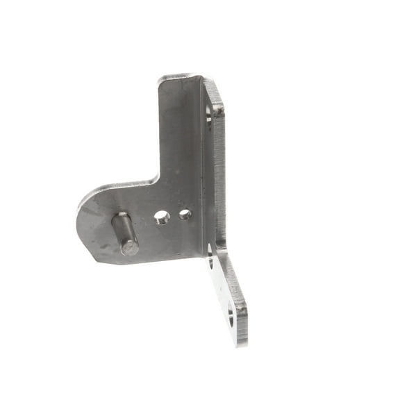 Hoshizaki 3A1626-01 Door Hinge Bracket