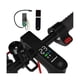 thumbnail image 3 of Dashboard for M365 Pro Electric Scooter Bluetooth Circuit Board for M365 Pro Accessories Repair Par, 3 of 5
