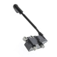 thumbnail image 3 of For Ignition Coil 291337001, RY251PH RY252CS RY253SS RY254BC, 3 of 8