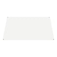 thumbnail image 2 of Archery Backstop,Archery Backstop 2mm Thickness Archery Back Cloth Archery Equipment Achieve More, 2 of 8