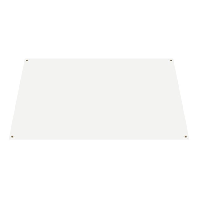Archery Backstop,Archery Backstop 2mm Thickness Archery Back Cloth Aramid Fiber Archery Backstop Advanced Technology