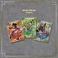thumbnail image 3 of Dragon Ball Super Jeu de Cartes Set 5e Anniversaire Édition Premium, 3 of 7