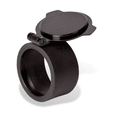 Vortex Rifle Scope Flip Cap Cover, Size 5, 40-46mm Outer Bell