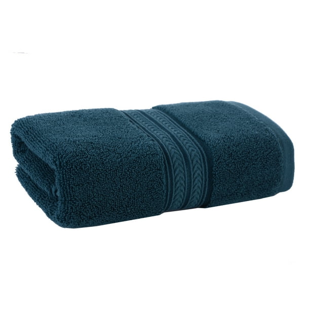 Better Homes&gardens 100 Cotton Hand Towel