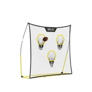 SKLZ Quickster QB Trainer with Receiving Targets