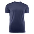 thumbnail image 1 of Printer RED T-Shirt Actif pour Hommes, 1 of 4