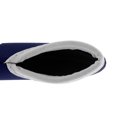 thumbnail image 3 of Accesorios es de la cubierta del protector de la cabeza de la cubierta 60 grados azul marino Sunnimix Cubierta de la cabeza del hierro del golf, 3 of 7