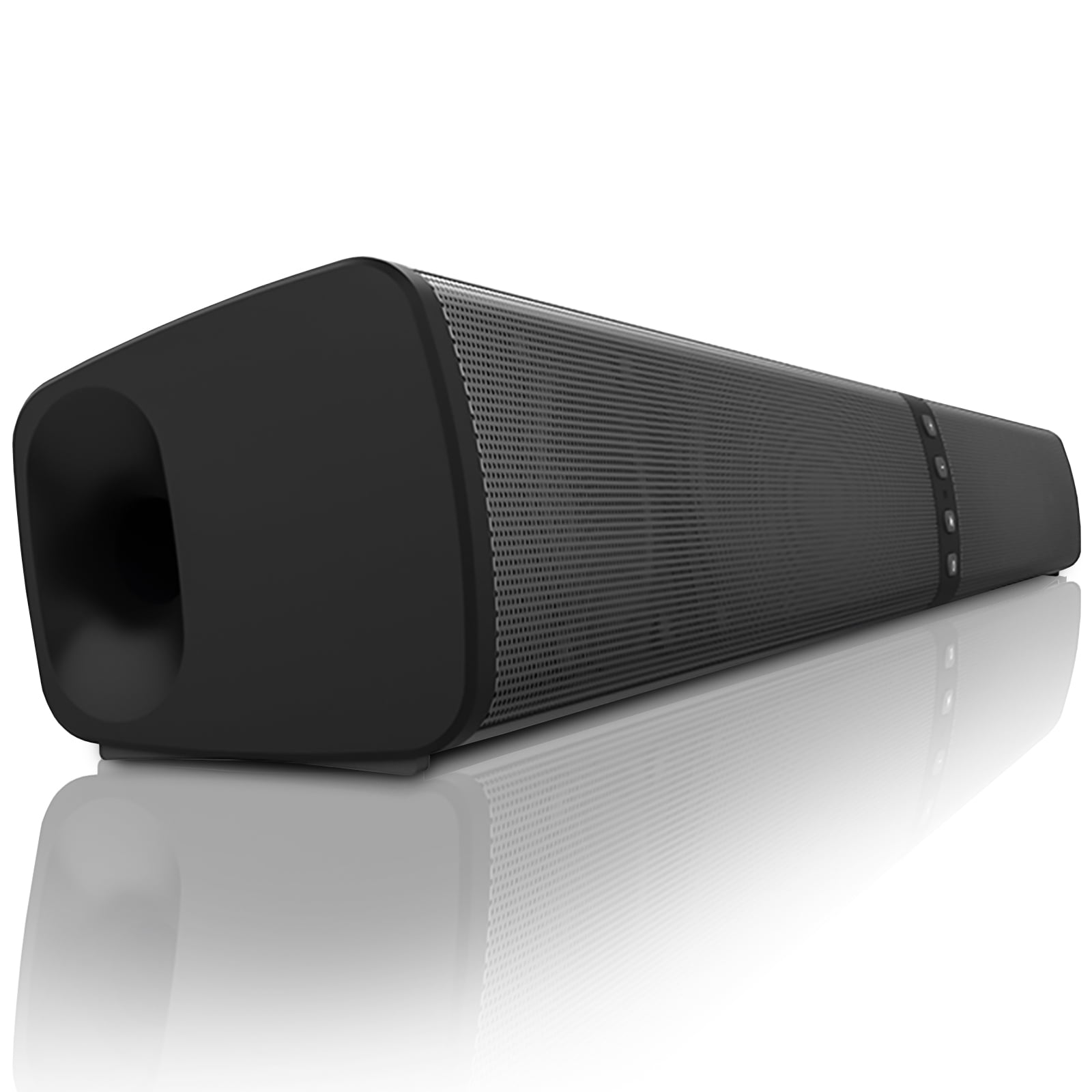 360 soundbar