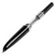 thumbnail image 3 of 3X Pluma EstilográFica de Acero con Punta Extra Fina de 0,38 mm Plumas de Tinta de Escritura Suave, 3 of 8