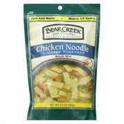 Bear Creek Chicken Noodle Soup Mix 9.3 oz