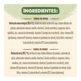 thumbnail image 3 of Cereal Infantil Nestum Arroz y Avena Pack de 2 Latas de 270g c/u, 3 of 5