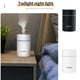 thumbnail image 4 of Moyic Mini humidificador automático USB de 300ml, humidificador de aire silencioso para coche y oficina, humidificador de aire para coche de gran Humidificadores No.01 Moyic HA005310-01B, 4 of 6