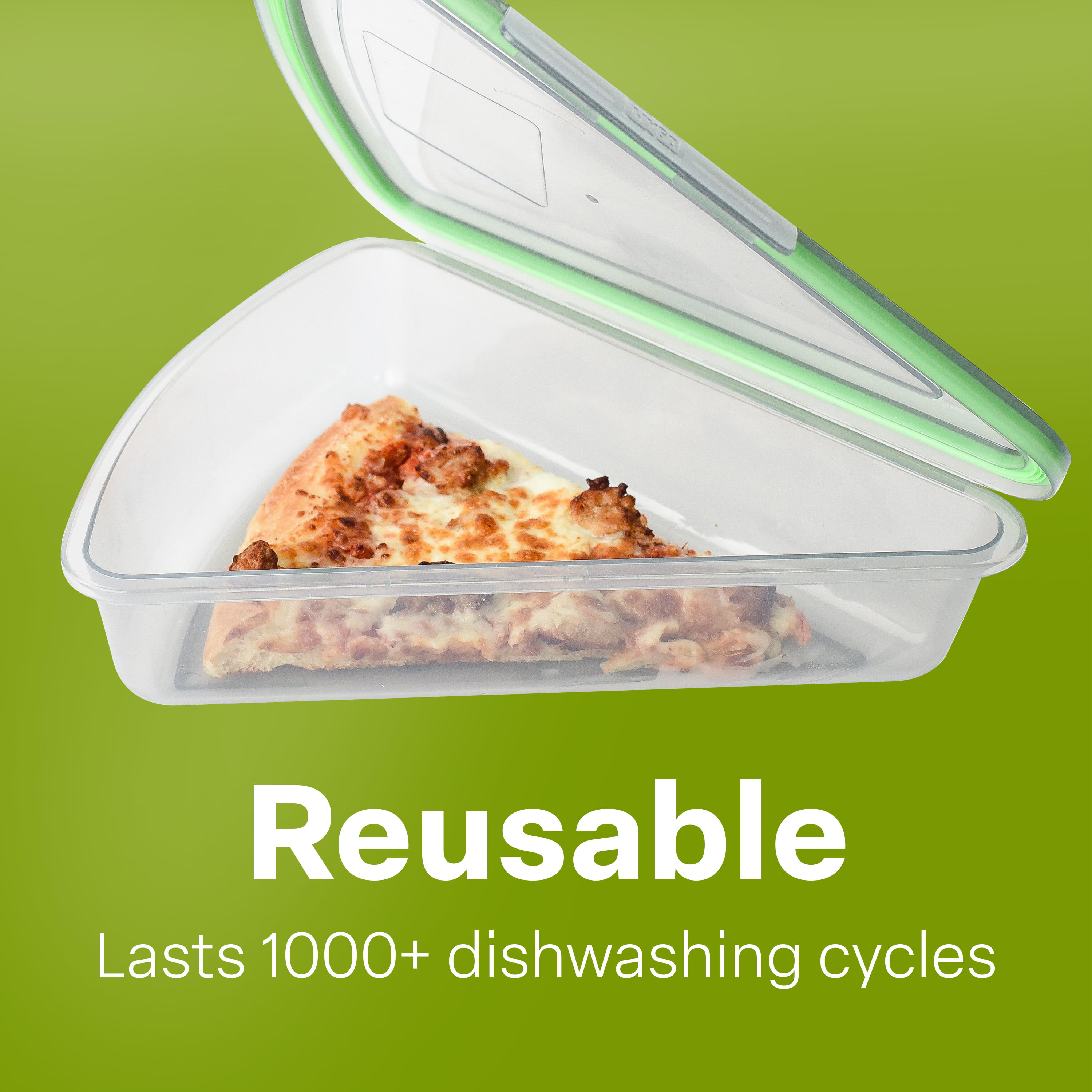 M&S supports shift towards reusable containers for fresh food to go
