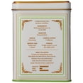 thumbnail image 2 of Té de Menta Harney & Sons 20 Sobres 34g Hierbas, 2 of 4