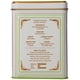 thumbnail image 2 of Té de Menta Harney & Sons 20 Sobres 34g Hierbas, 2 of 4