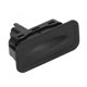thumbnail image 1 of Interruptor de liberación del maletero, interruptor de apertura del portón trasero 8200076256 para Megane Clio Captur Scenic Kangoo, para Clio MK2 MK3 MK4, 1 of 5