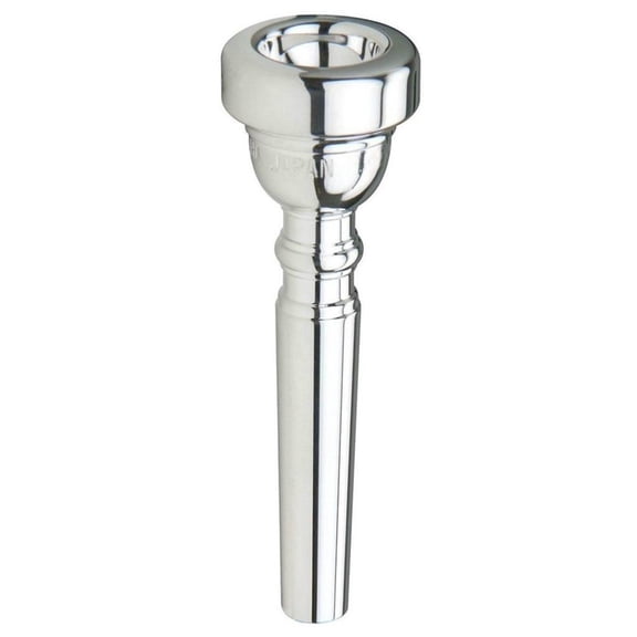 Yamaha Trumpet Mouthpiece - Standard Series