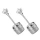 thumbnail image 3 of 2Pcs Stainless Steel Tea Filter Creative Tea Infuser Kitchen Tea Filter, 3 of 3