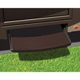 thumbnail image 3 of Prestofit Entry Step Rug 2-0394 Outrigger Universal RV Step Rug; 22 Inch Width; Black Onyx; Shrinkwrap And Sleeve, 3 of 4