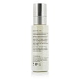 thumbnail image 3 of Sérum CosMedix Rapid Renewal Complex 16% LG-Retinex 30 ml, 3 of 6