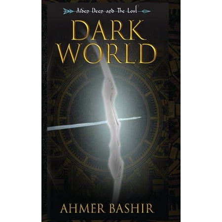 Dark World (Hardcover)