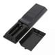 thumbnail image 2 of Sony KDL-40R485B replacement remote control RM-ED062, 2 of 4