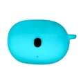 thumbnail image 3 of Étui Souple pour Écouteurs Buds True Wireless Bluetooth - Durable, Imperméable, Résistant aux Égratignures, Lavable, avec Crochet de Suspension pour Transport Facile, 3 of 3