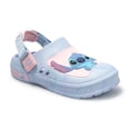 thumbnail image 5 of Stitch Womens Molded Clogs, 5 of 6