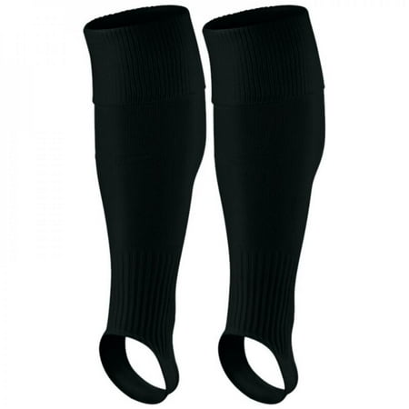 

Men s Soft Soccer Socks Knee High Group Sports Football Horse Socks Baseball Horse Socks Non-slip Training Socks