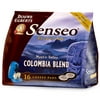 Senseo Colombia Coffee Pod